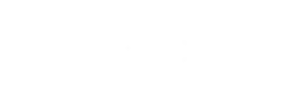 DE&KA